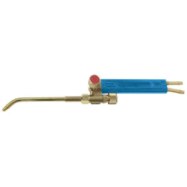 Gys Welding Torch Ox./Ac. G400 038790Gys