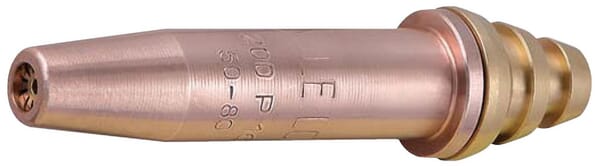 BPA000015827
