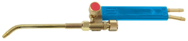 BPA000015834