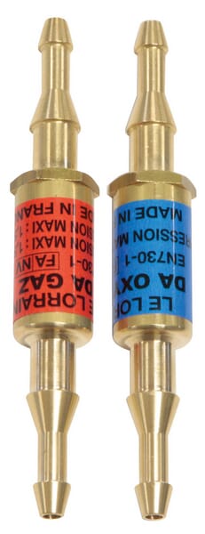 BPA000015842