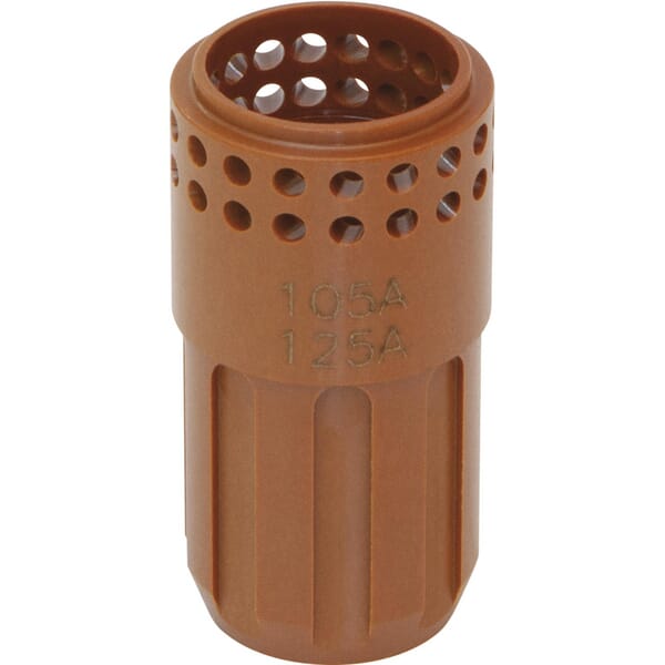 Gys Diffuser 105/125A 039148Gys