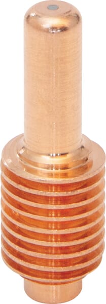 Gys Electrodes 45/125A Plasma (5X) 039155Gys