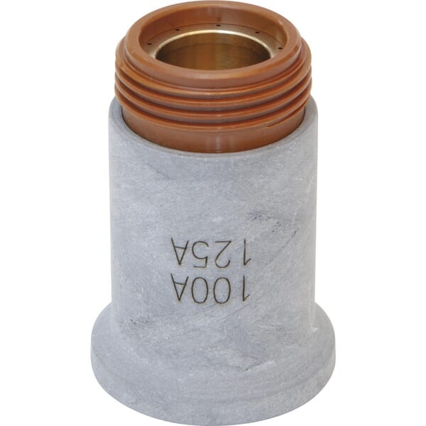 Gys Nozzle 105/125A 039223Gys