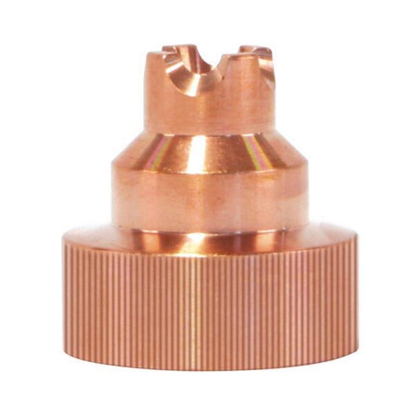 Cutting shield 45/85A - Plasma torch MT-125 039230GYS