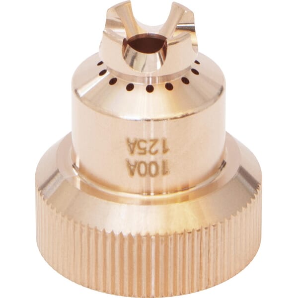 Gys Cutting Shield 105/125A 039247Gys