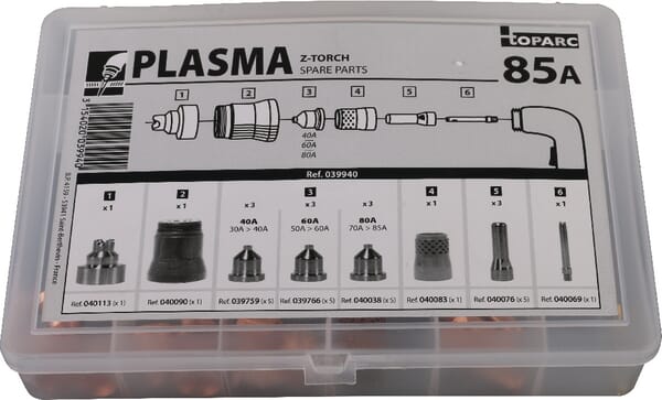 BPA000015868