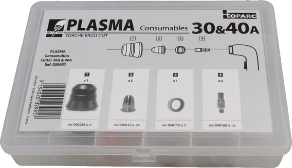 BPA000015886