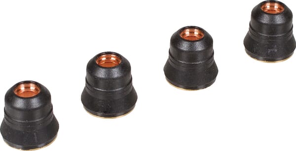 BPA000015949