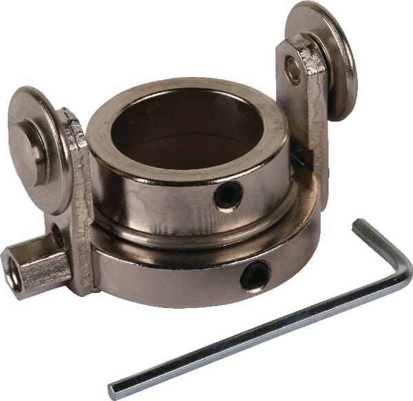 Gys Circular Guide Plasma 20 040199Gys