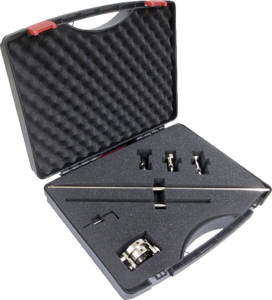 BPA000015962