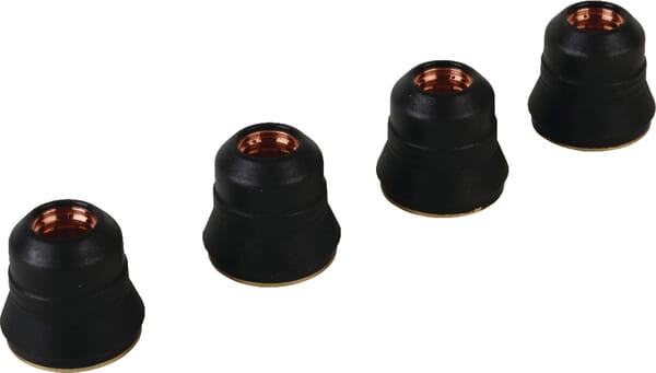 BPA000015978