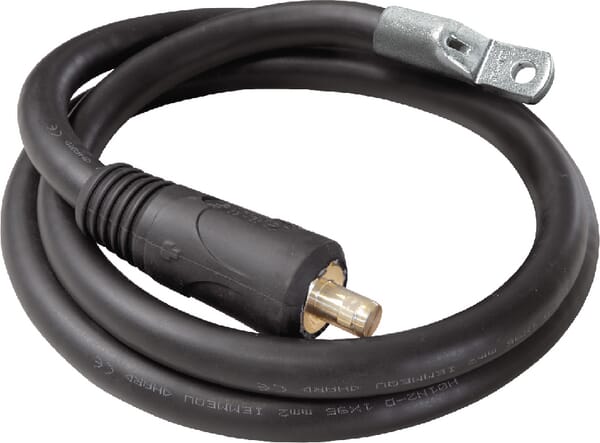 BPA000013416
