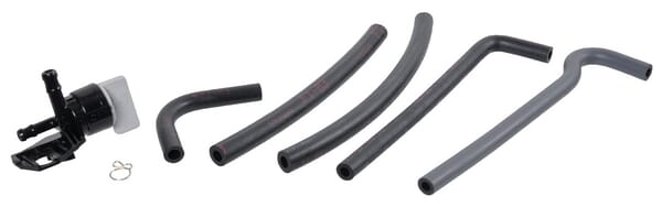 BPA000013744