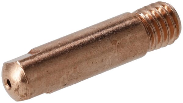 BPA000013758