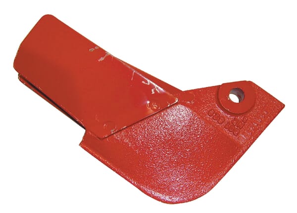 BPA000013784