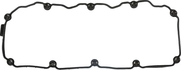 BPA000013910