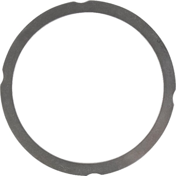 BPA000014163