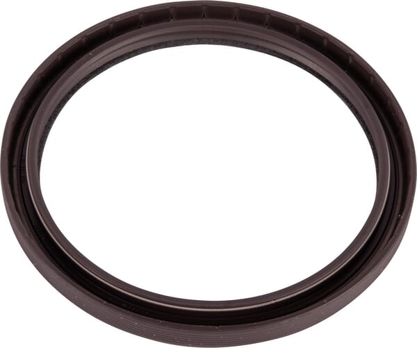 Seal BAFSLSFDRLX37 105x125x10.2 75FKM