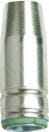 Gys Gas Nozzle 350A (3X) 041783Gys