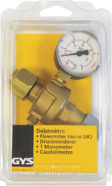 BPA000014245