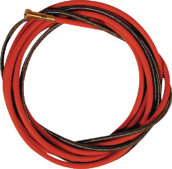 BPA000014253