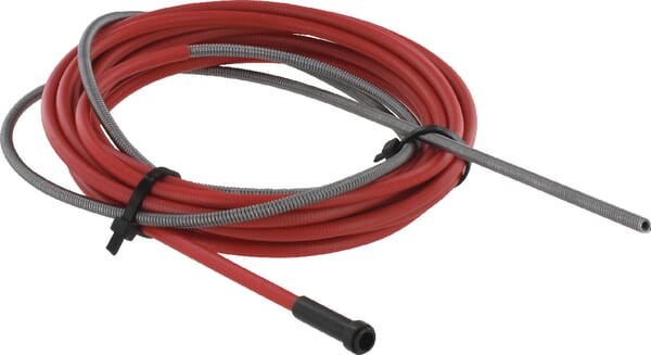 Gys Control Wire 1.0/1.2Mm 4M 041844Gys