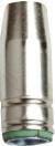 Gys Gas Nozzle 150A (3X) 041875Gys