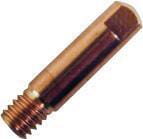 BPA000014305