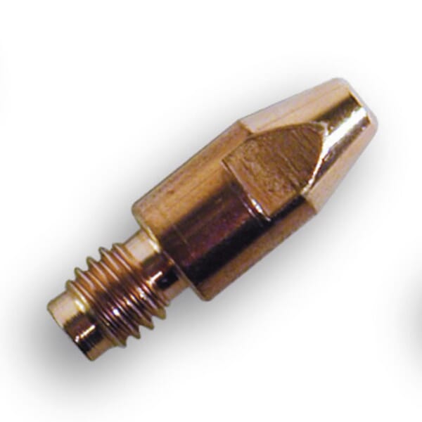 BPA000014319