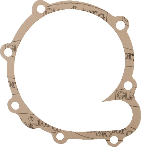 BPA000014363