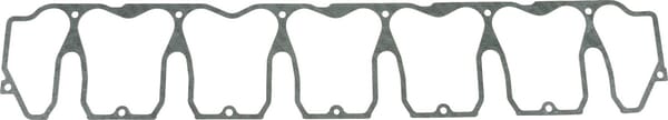 BPA000014428