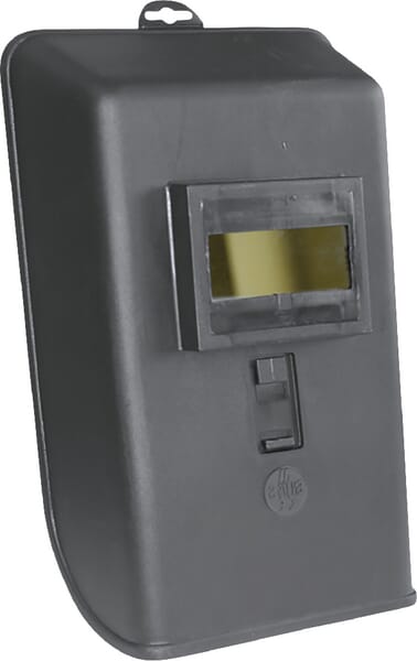 Gys Hand Protection Sign 042209Gys