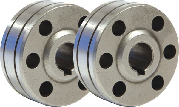 BPA000014691