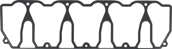 BPA000014973