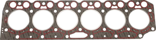 BPA000014979