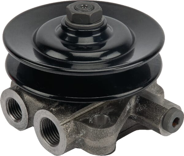 BPA000016072