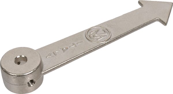 BPA000016141