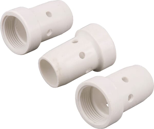 BPA000016147