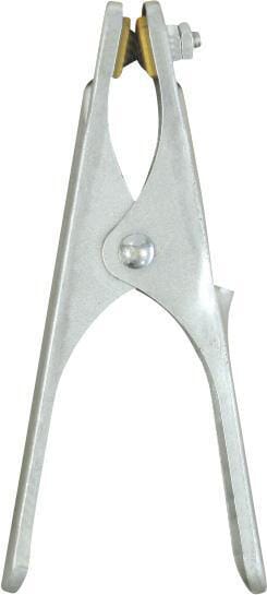 Gys Earth Terminal 150/200A 043114Gys