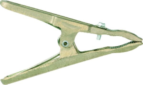 BPA000016173