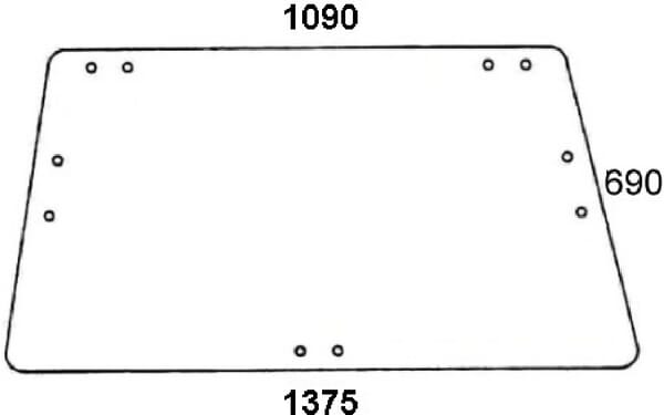 BPA000016174