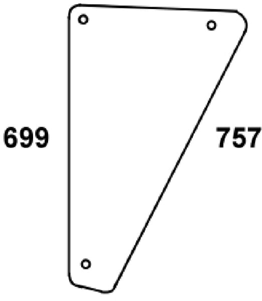 BPA000016175