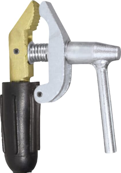 BPA000016206