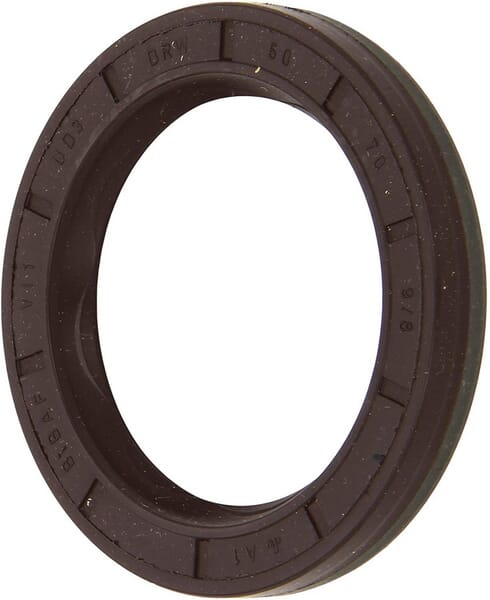 Seal B1BAFVI1UD3DRW 50x70x9 FKM