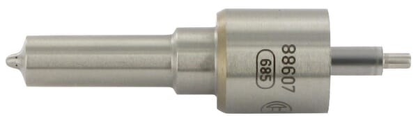 Bosch Injection Nozzle Dlla 158P730 0433171530