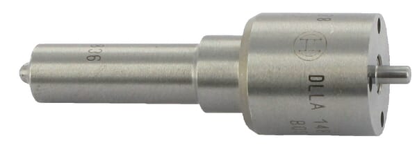 Bosch Injection Nozzle Dlla 148P836 0433171570