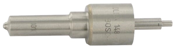 Bosch Injection Nozzle Dlla 148P1010 0433171653