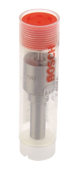 Bosch Injection Nozzle Dlla 150P135 0433171842