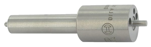 Injector nozzles Bosch