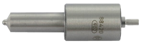 Injector nozzles Bosch